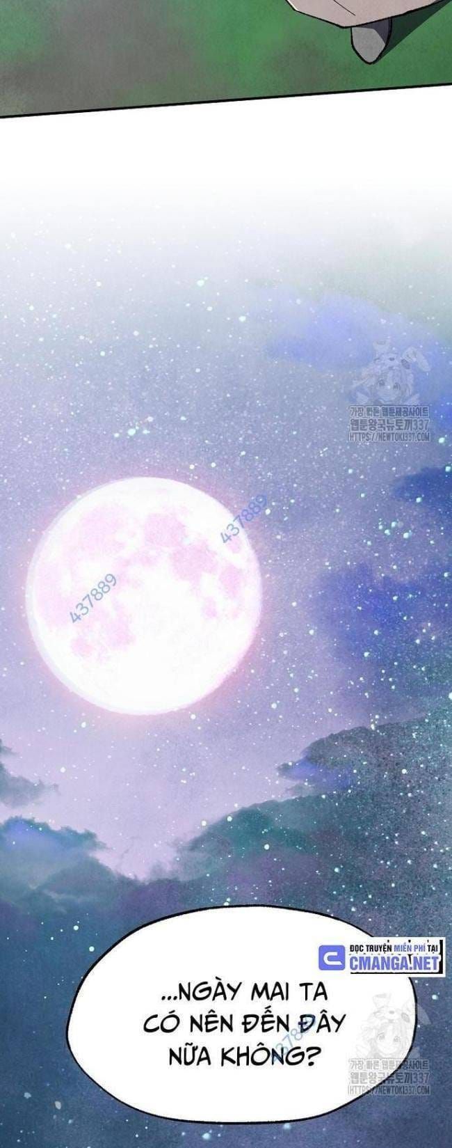 đọc truyện Ngoại Tôn Thiên Tài Của Nam Cung Thế Gia Chương 16 ảnh 69 tại Thiên Thai Truyện