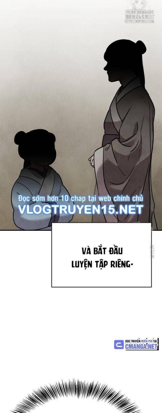 đọc truyện Ngoại Tôn Thiên Tài Của Nam Cung Thế Gia Chương 16 ảnh 9 tại Thiên Thai Truyện