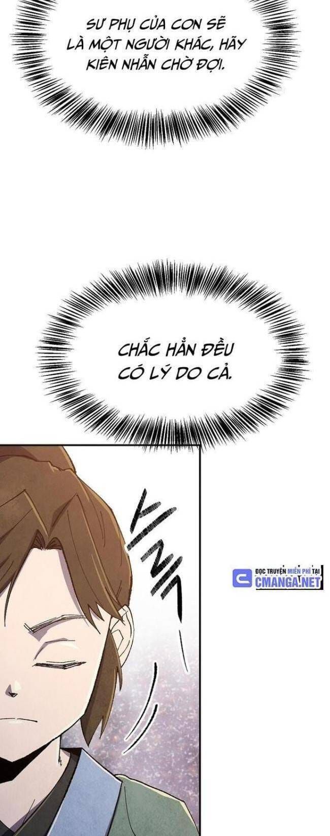 đọc truyện Ngoại Tôn Thiên Tài Của Nam Cung Thế Gia Chương 16 ảnh 10 tại Thiên Thai Truyện