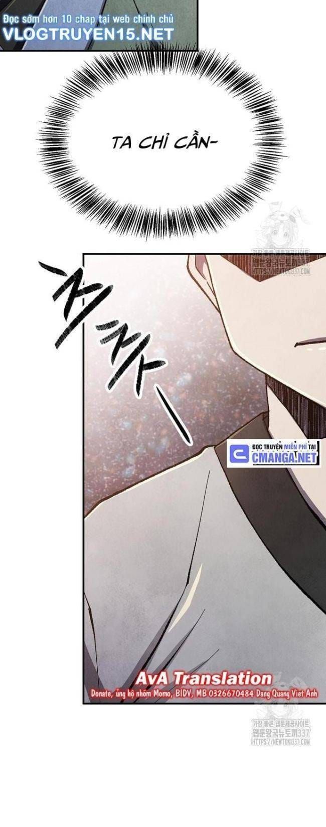 đọc truyện Ngoại Tôn Thiên Tài Của Nam Cung Thế Gia Chương 16 ảnh 11 tại Thiên Thai Truyện