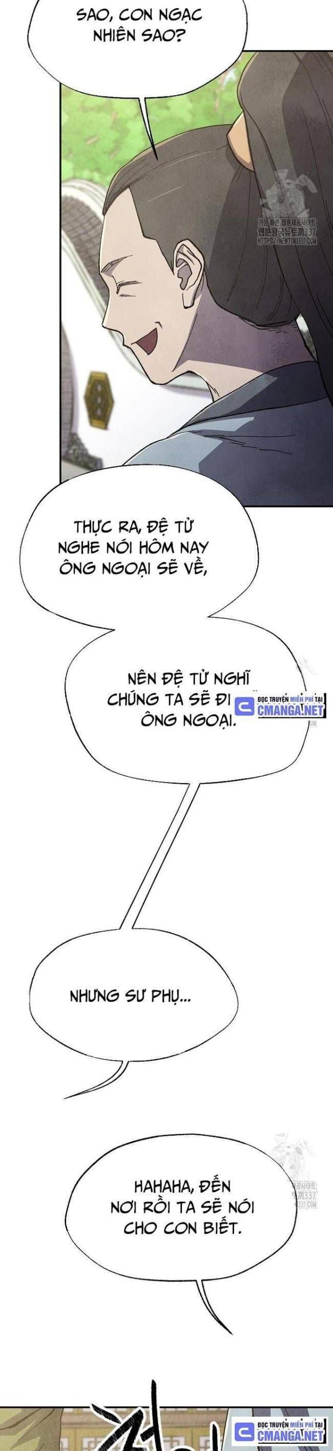 đọc truyện Ngoại Tôn Thiên Tài Của Nam Cung Thế Gia Chương 17 ảnh 14 tại Thiên Thai Truyện