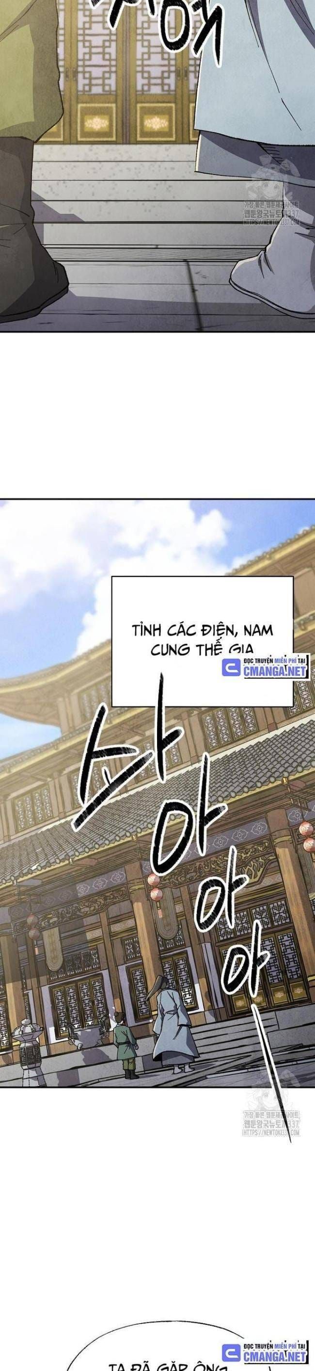 đọc truyện Ngoại Tôn Thiên Tài Của Nam Cung Thế Gia Chương 17 ảnh 15 tại Thiên Thai Truyện