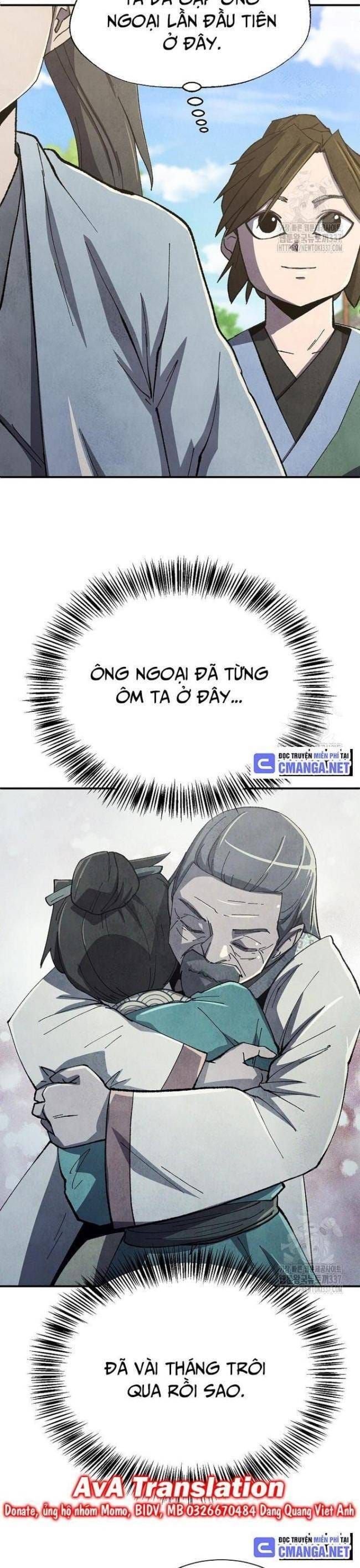 đọc truyện Ngoại Tôn Thiên Tài Của Nam Cung Thế Gia Chương 17 ảnh 16 tại Thiên Thai Truyện