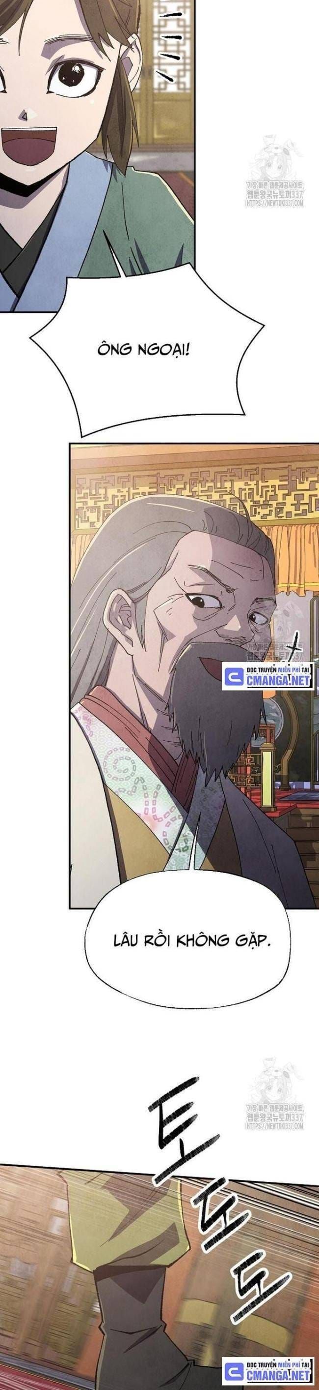 đọc truyện Ngoại Tôn Thiên Tài Của Nam Cung Thế Gia Chương 17 ảnh 19 tại Thiên Thai Truyện