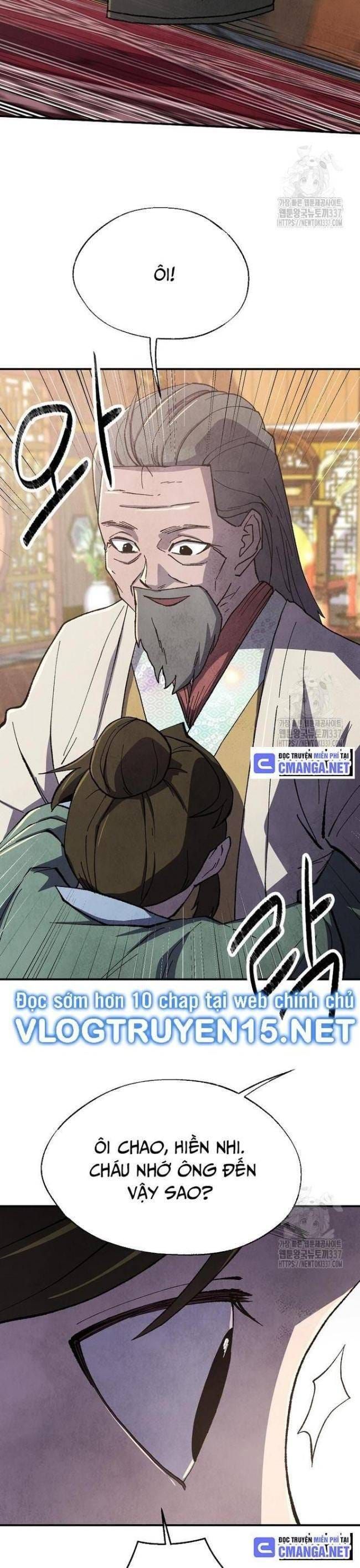 đọc truyện Ngoại Tôn Thiên Tài Của Nam Cung Thế Gia Chương 17 ảnh 20 tại Thiên Thai Truyện