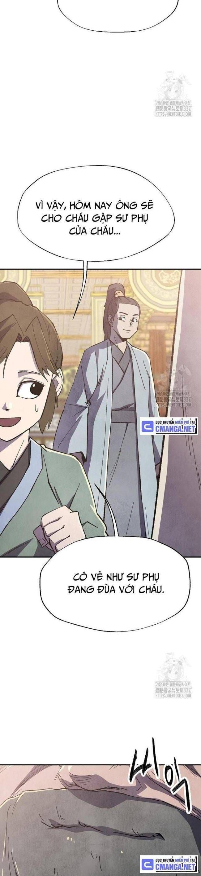 đọc truyện Ngoại Tôn Thiên Tài Của Nam Cung Thế Gia Chương 17 ảnh 23 tại Thiên Thai Truyện