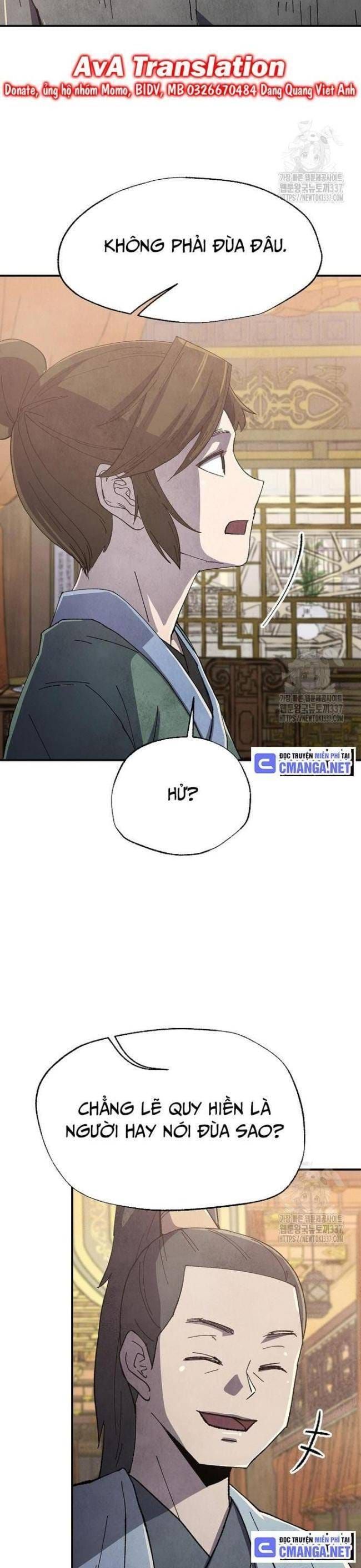 đọc truyện Ngoại Tôn Thiên Tài Của Nam Cung Thế Gia Chương 17 ảnh 24 tại Thiên Thai Truyện