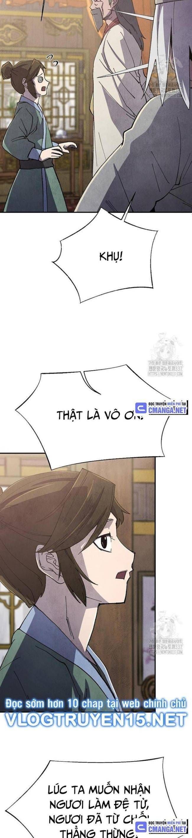 đọc truyện Ngoại Tôn Thiên Tài Của Nam Cung Thế Gia Chương 17 ảnh 27 tại Thiên Thai Truyện