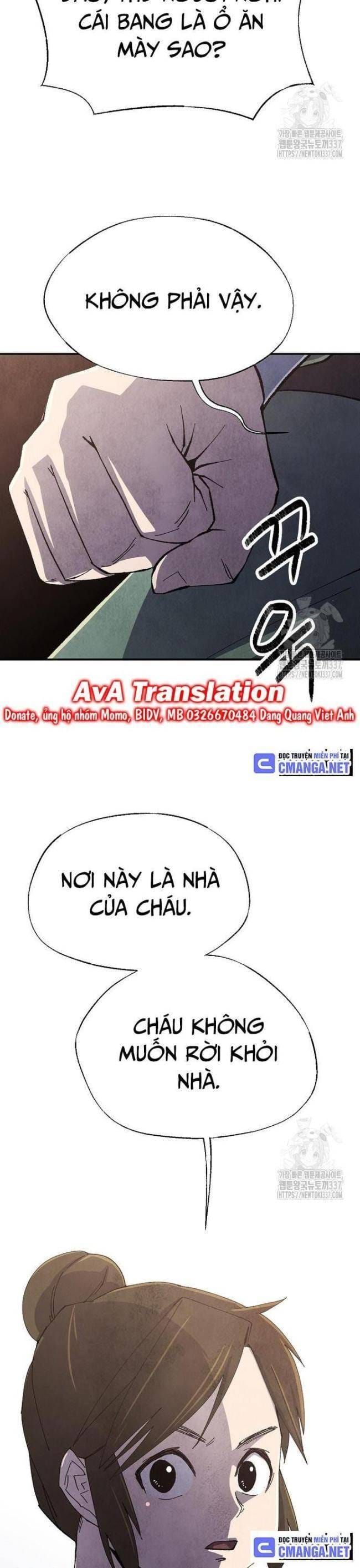 đọc truyện Ngoại Tôn Thiên Tài Của Nam Cung Thế Gia Chương 17 ảnh 31 tại Thiên Thai Truyện