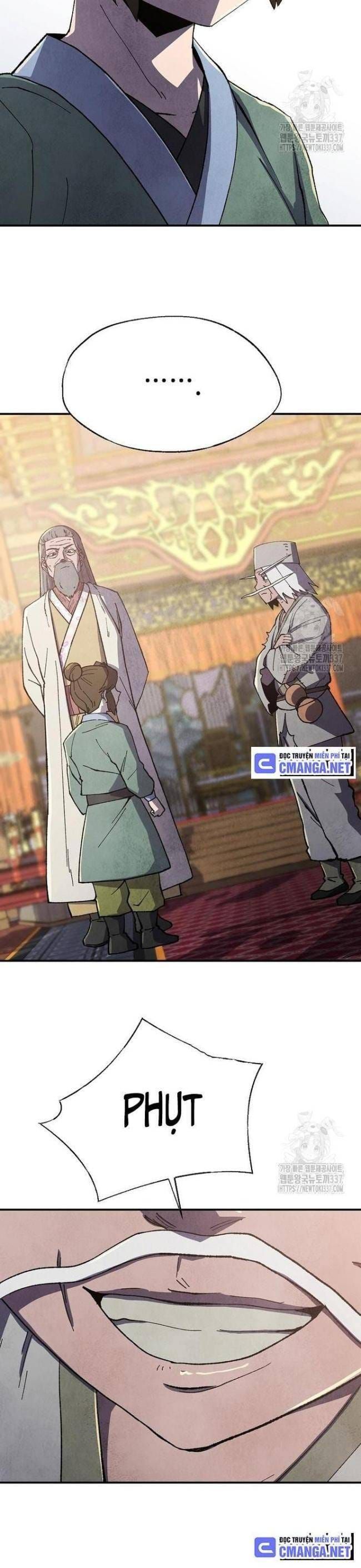 đọc truyện Ngoại Tôn Thiên Tài Của Nam Cung Thế Gia Chương 17 ảnh 32 tại Thiên Thai Truyện