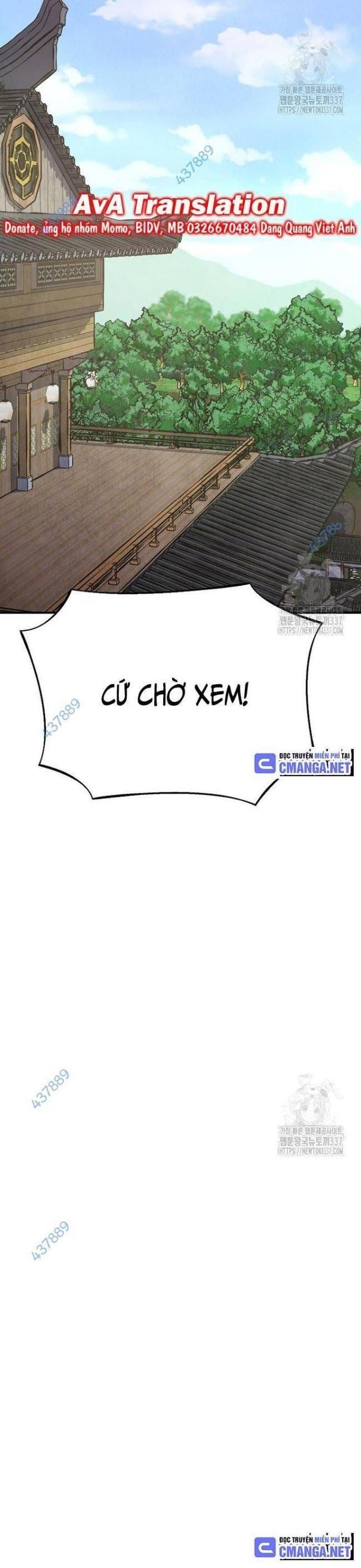 đọc truyện Ngoại Tôn Thiên Tài Của Nam Cung Thế Gia Chương 17 ảnh 38 tại Thiên Thai Truyện