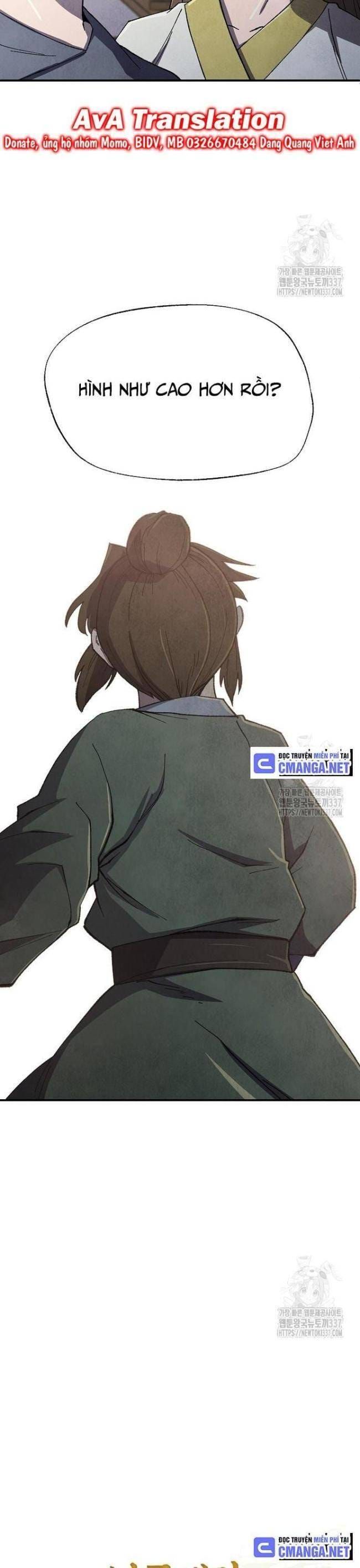 đọc truyện Ngoại Tôn Thiên Tài Của Nam Cung Thế Gia Chương 17 ảnh 9 tại Thiên Thai Truyện