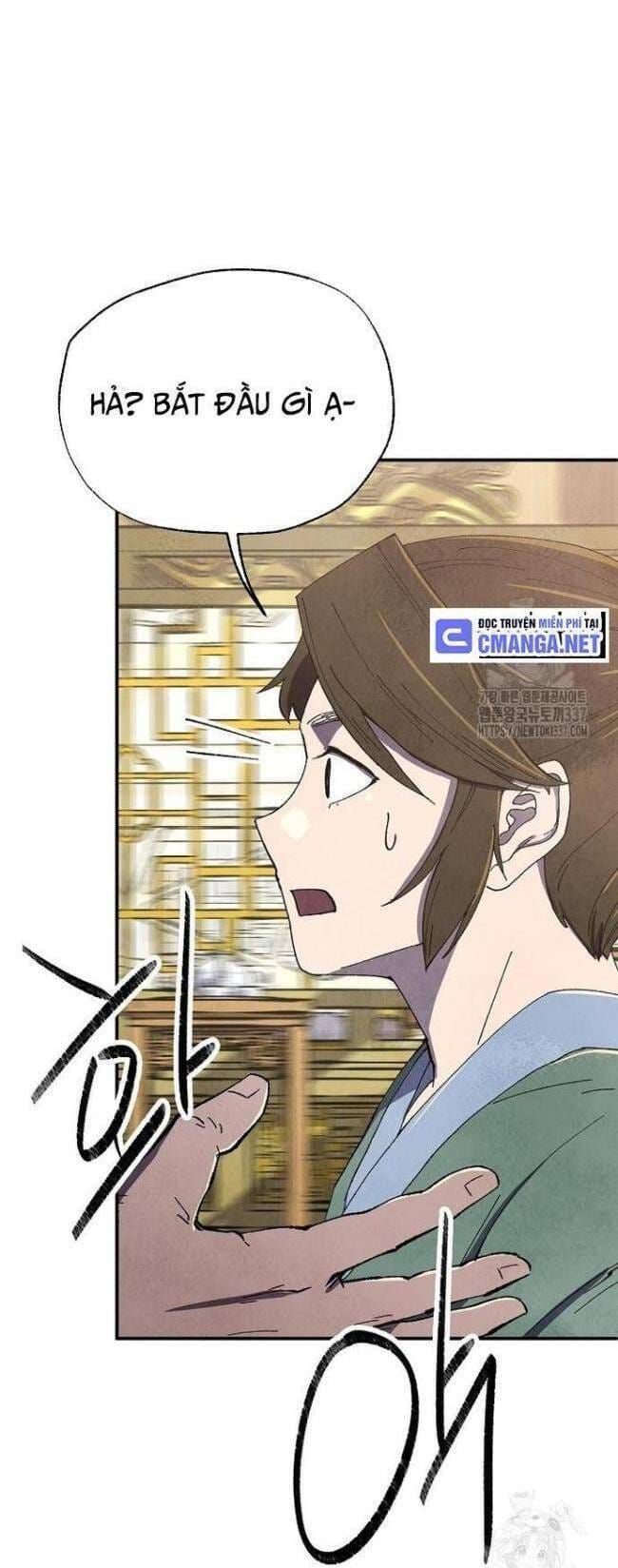 đọc truyện Ngoại Tôn Thiên Tài Của Nam Cung Thế Gia Chương 18 ảnh 12 tại Thiên Thai Truyện