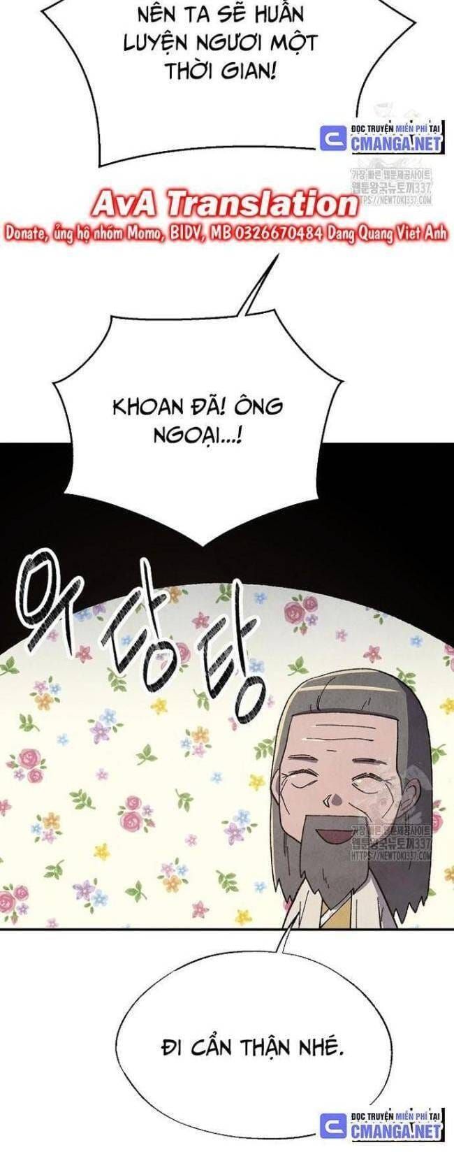 đọc truyện Ngoại Tôn Thiên Tài Của Nam Cung Thế Gia Chương 18 ảnh 14 tại Thiên Thai Truyện