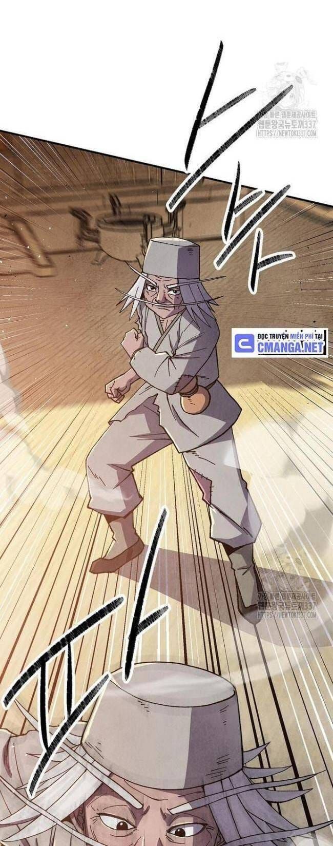 đọc truyện Ngoại Tôn Thiên Tài Của Nam Cung Thế Gia Chương 18 ảnh 18 tại Thiên Thai Truyện