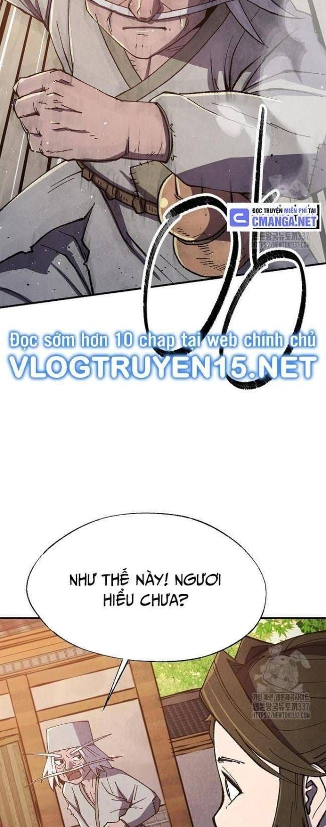 đọc truyện Ngoại Tôn Thiên Tài Của Nam Cung Thế Gia Chương 18 ảnh 19 tại Thiên Thai Truyện