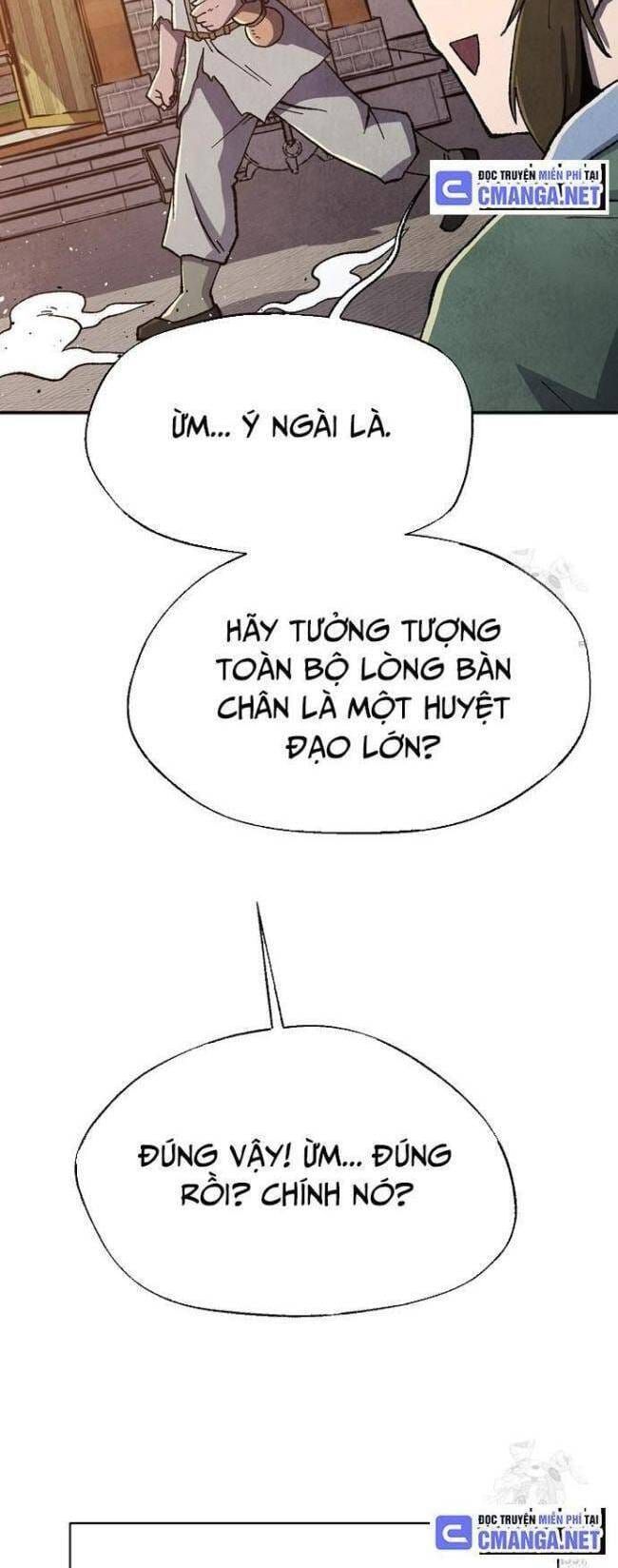 đọc truyện Ngoại Tôn Thiên Tài Của Nam Cung Thế Gia Chương 18 ảnh 20 tại Thiên Thai Truyện