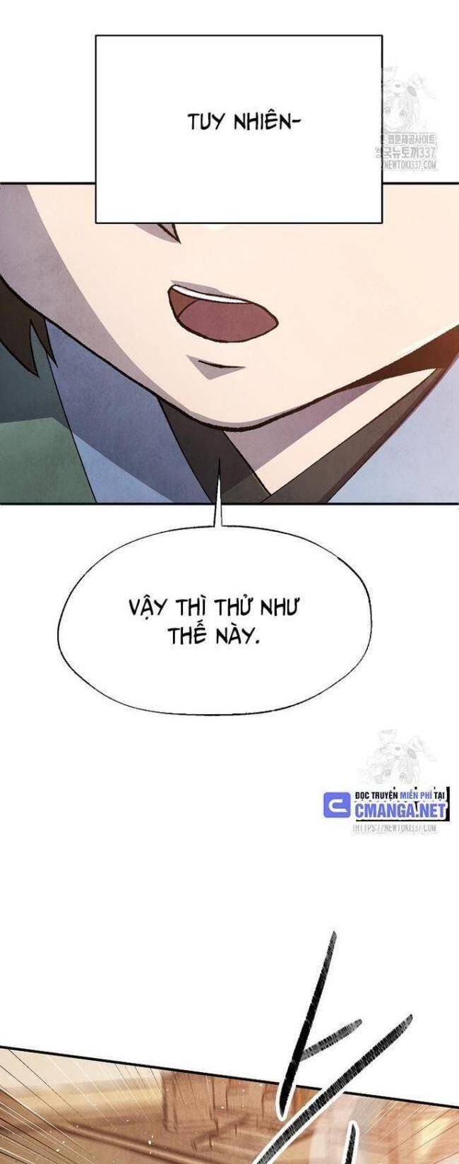 đọc truyện Ngoại Tôn Thiên Tài Của Nam Cung Thế Gia Chương 18 ảnh 22 tại Thiên Thai Truyện