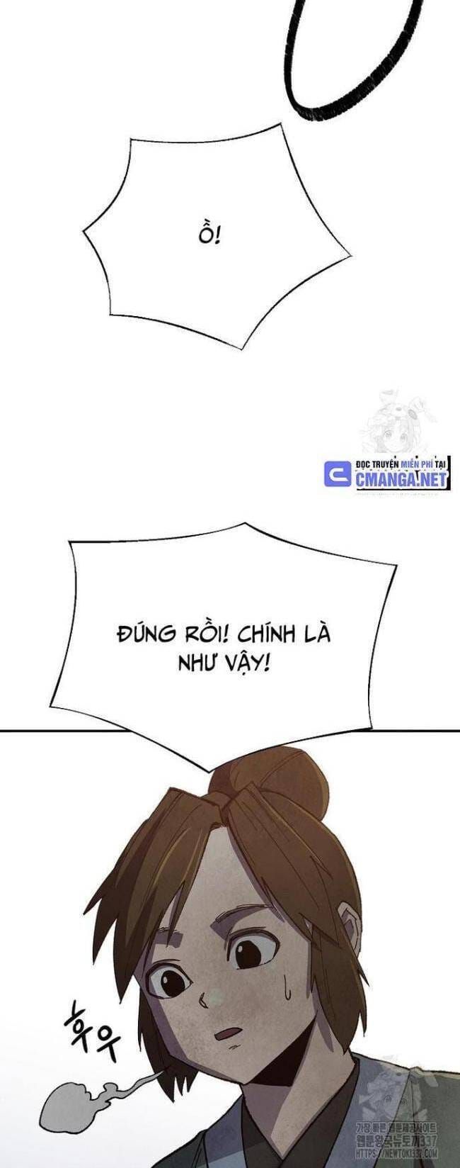 đọc truyện Ngoại Tôn Thiên Tài Của Nam Cung Thế Gia Chương 18 ảnh 24 tại Thiên Thai Truyện