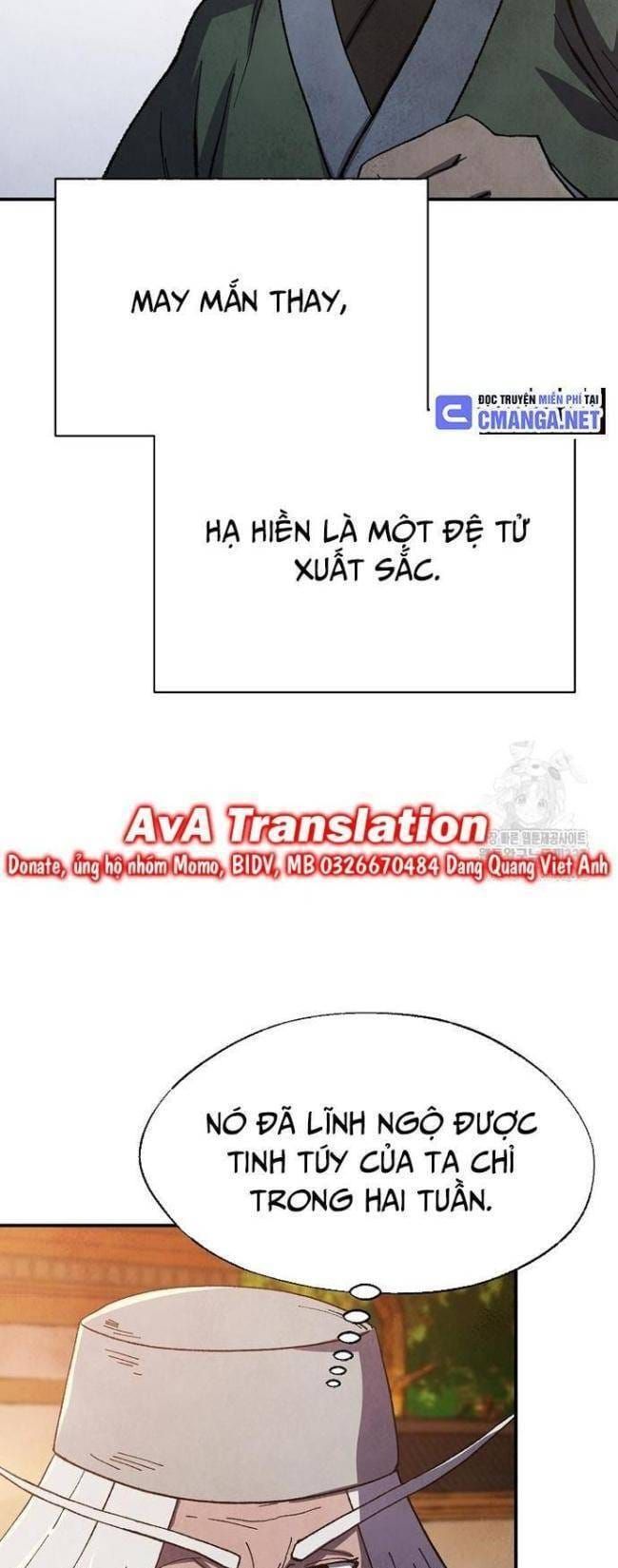 đọc truyện Ngoại Tôn Thiên Tài Của Nam Cung Thế Gia Chương 18 ảnh 25 tại Thiên Thai Truyện