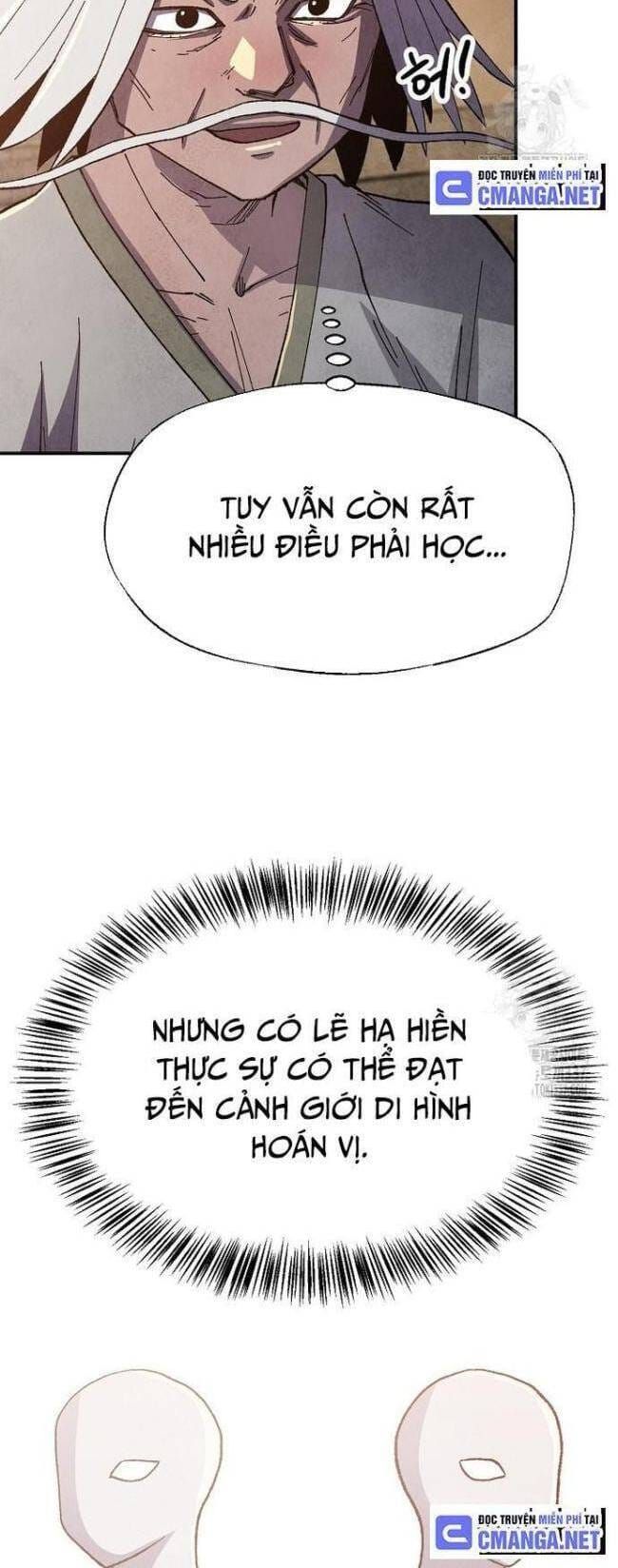 đọc truyện Ngoại Tôn Thiên Tài Của Nam Cung Thế Gia Chương 18 ảnh 26 tại Thiên Thai Truyện