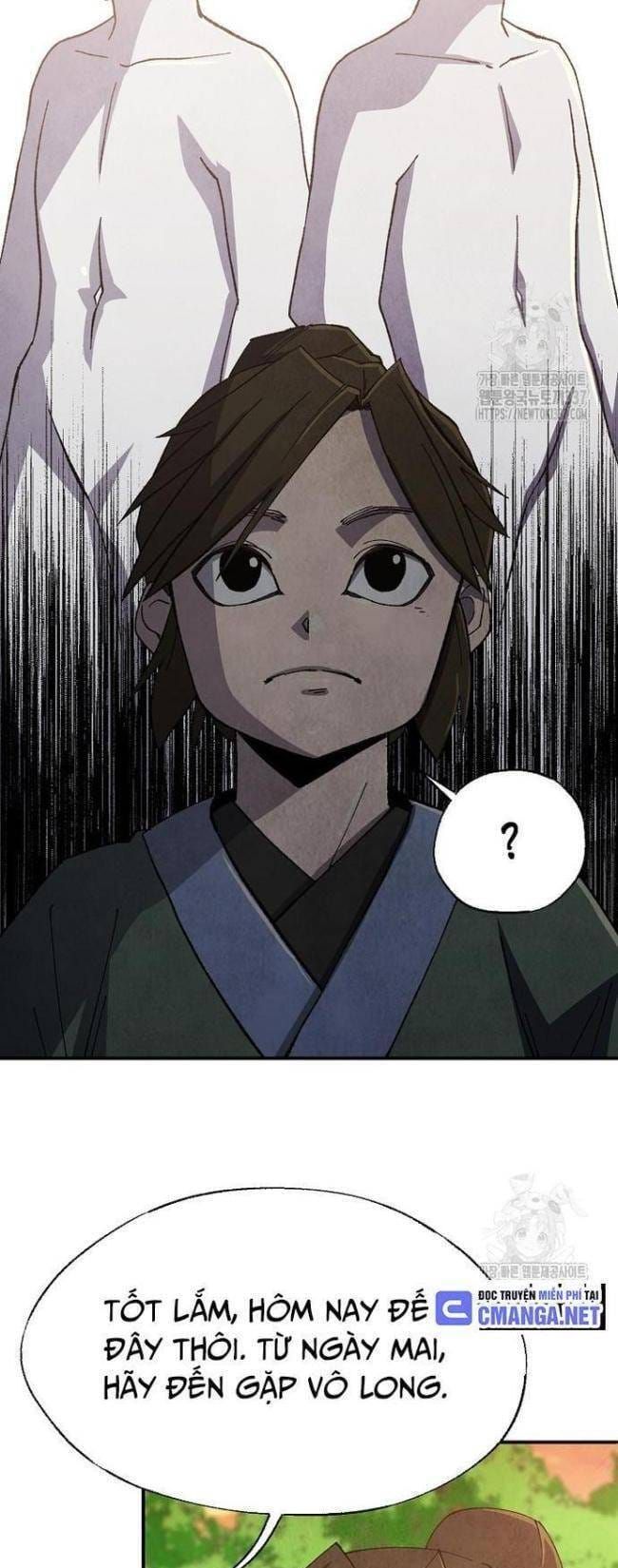 đọc truyện Ngoại Tôn Thiên Tài Của Nam Cung Thế Gia Chương 18 ảnh 27 tại Thiên Thai Truyện