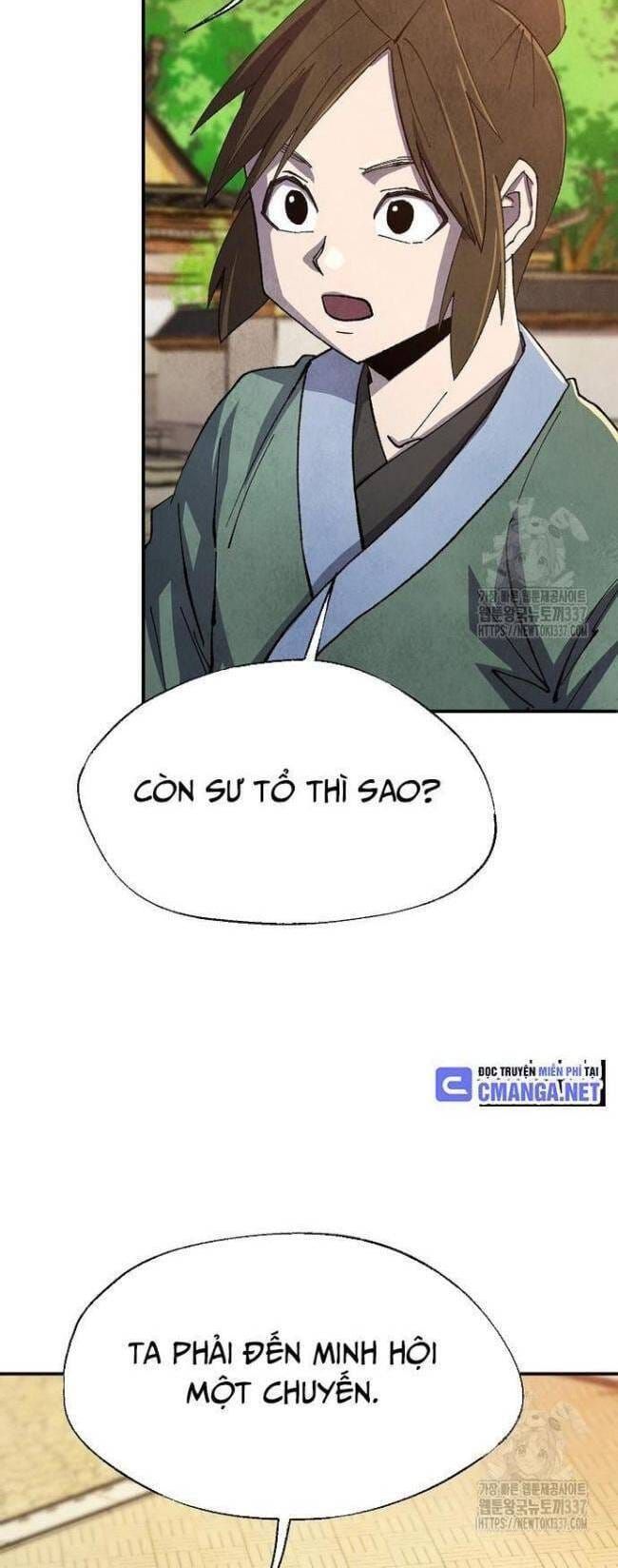 đọc truyện Ngoại Tôn Thiên Tài Của Nam Cung Thế Gia Chương 18 ảnh 28 tại Thiên Thai Truyện