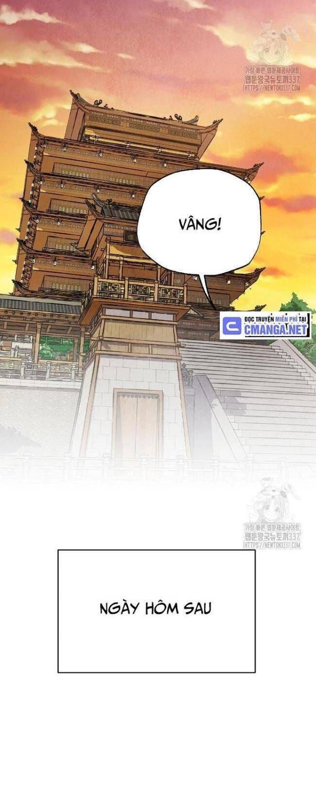 đọc truyện Ngoại Tôn Thiên Tài Của Nam Cung Thế Gia Chương 18 ảnh 30 tại Thiên Thai Truyện