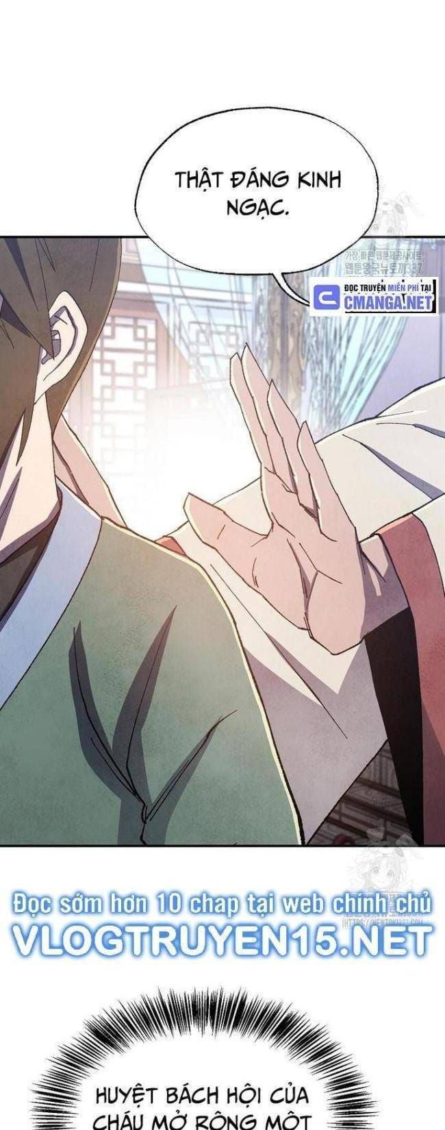 đọc truyện Ngoại Tôn Thiên Tài Của Nam Cung Thế Gia Chương 18 ảnh 31 tại Thiên Thai Truyện