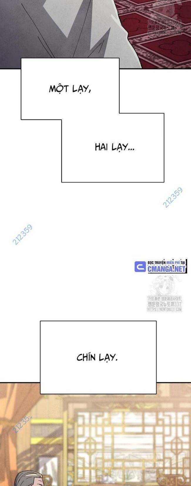 đọc truyện Ngoại Tôn Thiên Tài Của Nam Cung Thế Gia Chương 18 ảnh 5 tại Thiên Thai Truyện