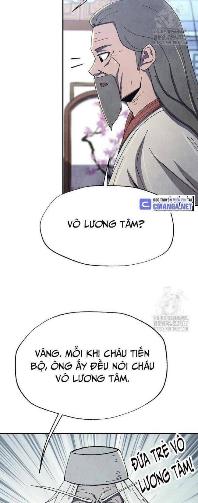 đọc truyện Ngoại Tôn Thiên Tài Của Nam Cung Thế Gia Chương 18 ảnh 36 tại Thiên Thai Truyện