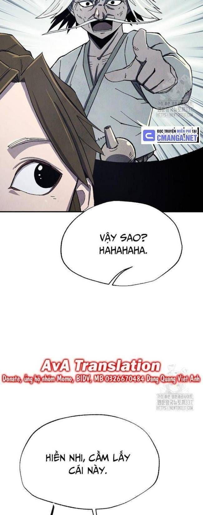 đọc truyện Ngoại Tôn Thiên Tài Của Nam Cung Thế Gia Chương 18 ảnh 37 tại Thiên Thai Truyện