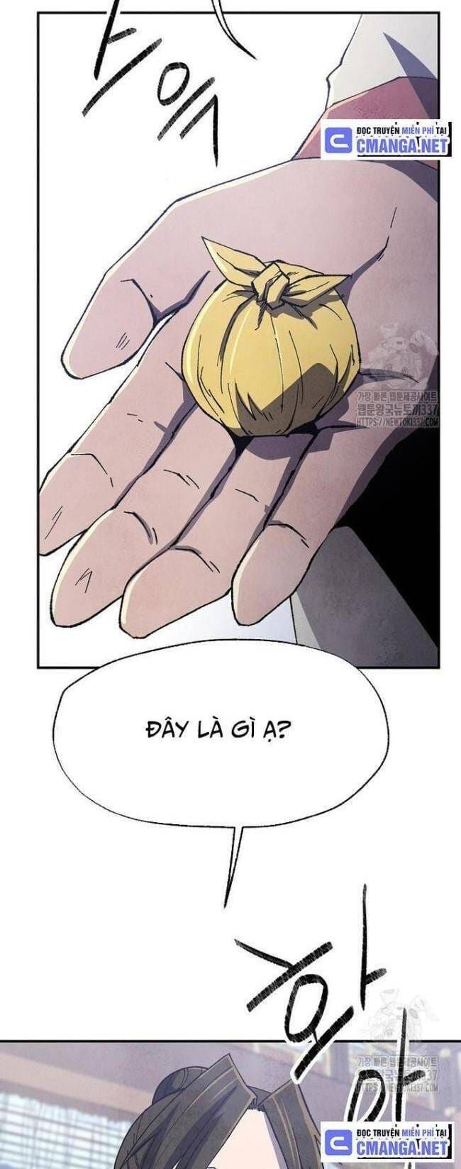 đọc truyện Ngoại Tôn Thiên Tài Của Nam Cung Thế Gia Chương 18 ảnh 38 tại Thiên Thai Truyện