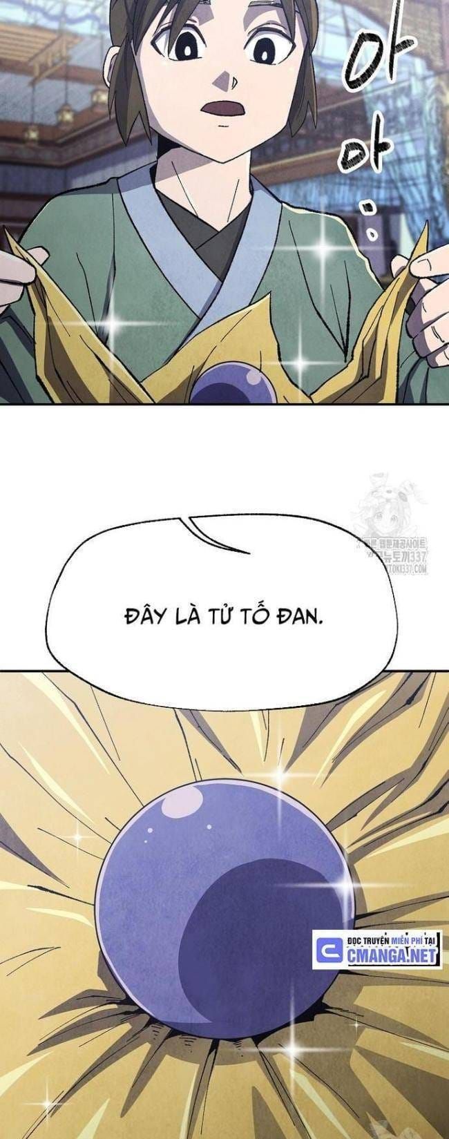 đọc truyện Ngoại Tôn Thiên Tài Của Nam Cung Thế Gia Chương 18 ảnh 39 tại Thiên Thai Truyện