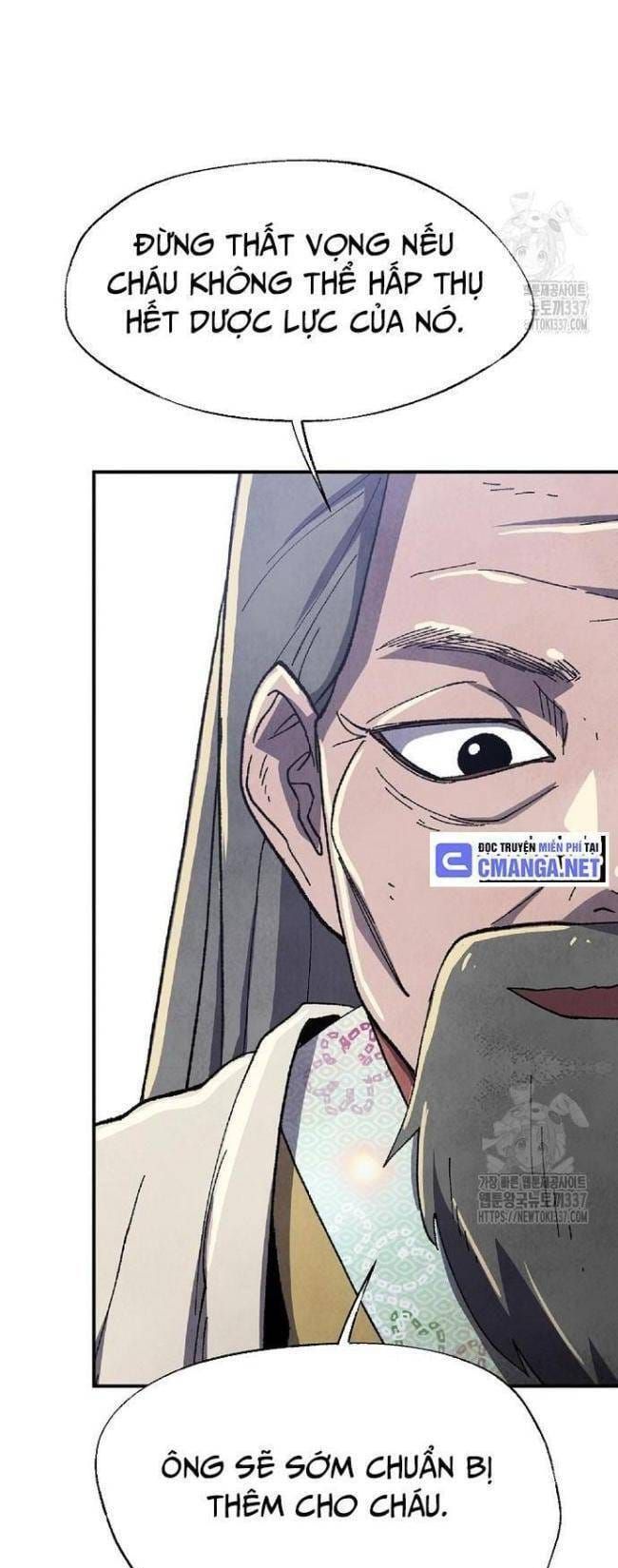 đọc truyện Ngoại Tôn Thiên Tài Của Nam Cung Thế Gia Chương 18 ảnh 41 tại Thiên Thai Truyện