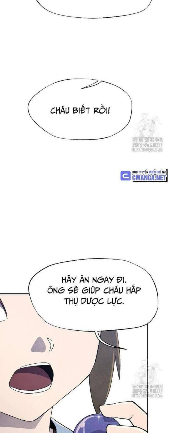 đọc truyện Ngoại Tôn Thiên Tài Của Nam Cung Thế Gia Chương 18 ảnh 42 tại Thiên Thai Truyện