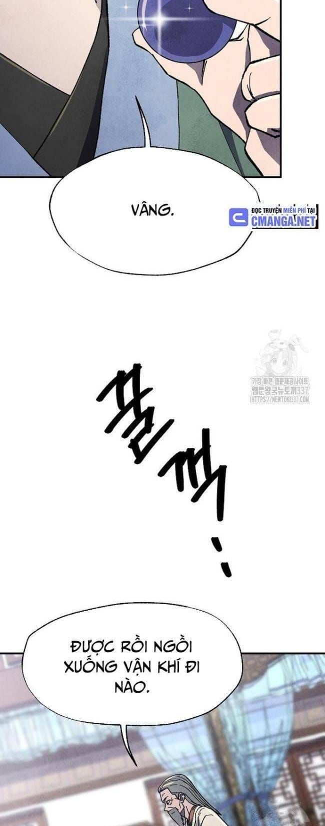 đọc truyện Ngoại Tôn Thiên Tài Của Nam Cung Thế Gia Chương 18 ảnh 43 tại Thiên Thai Truyện