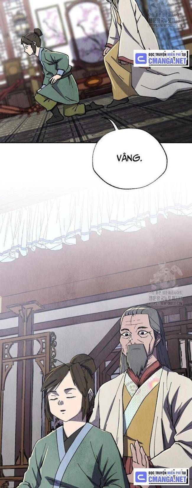 đọc truyện Ngoại Tôn Thiên Tài Của Nam Cung Thế Gia Chương 18 ảnh 44 tại Thiên Thai Truyện