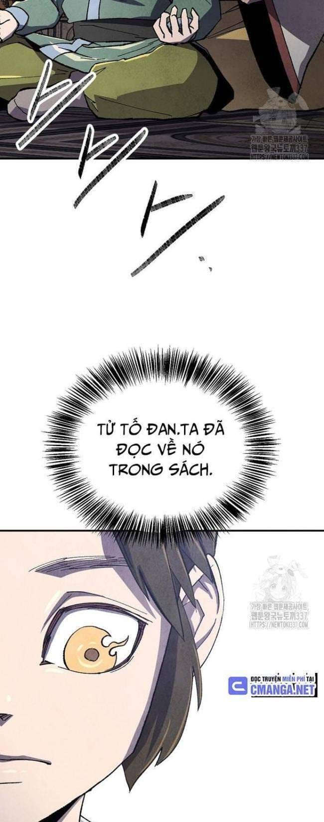 đọc truyện Ngoại Tôn Thiên Tài Của Nam Cung Thế Gia Chương 18 ảnh 45 tại Thiên Thai Truyện