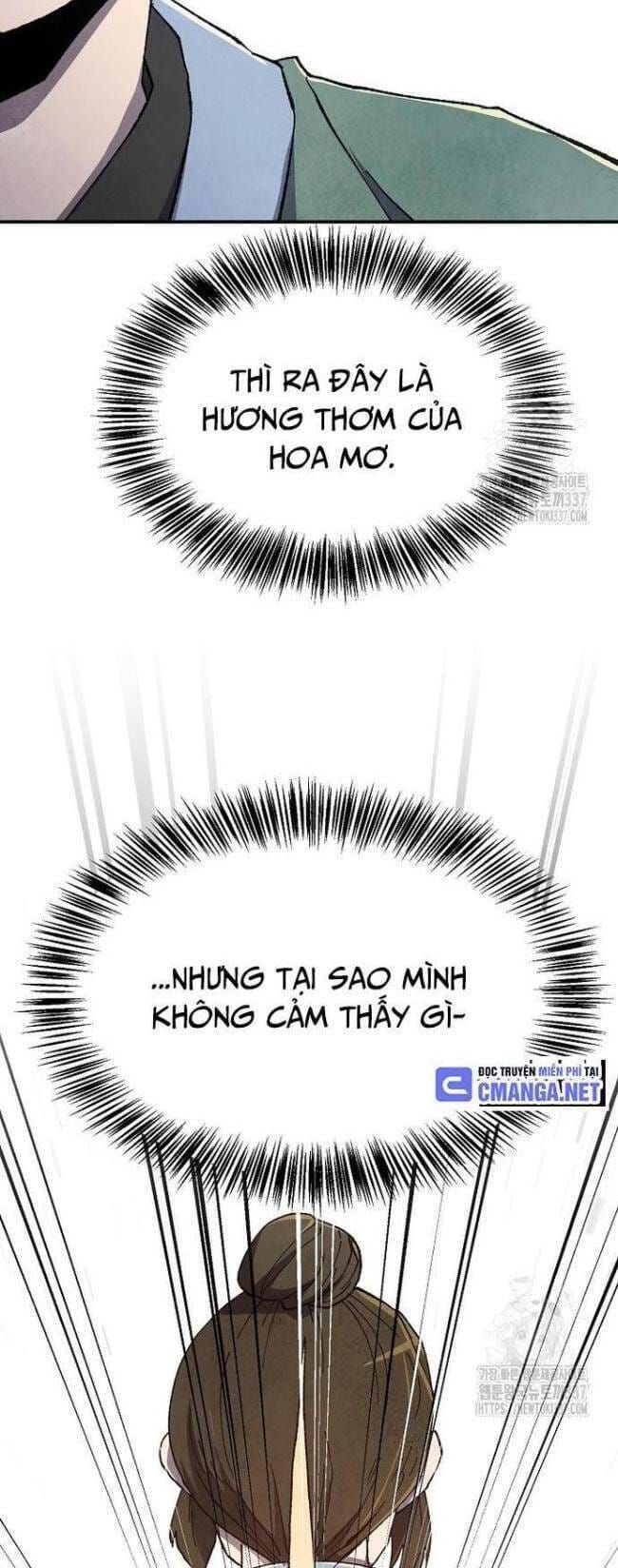 đọc truyện Ngoại Tôn Thiên Tài Của Nam Cung Thế Gia Chương 18 ảnh 46 tại Thiên Thai Truyện