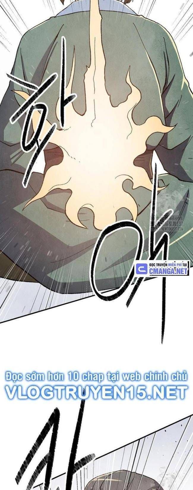 đọc truyện Ngoại Tôn Thiên Tài Của Nam Cung Thế Gia Chương 18 ảnh 47 tại Thiên Thai Truyện