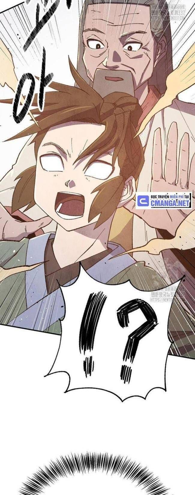 đọc truyện Ngoại Tôn Thiên Tài Của Nam Cung Thế Gia Chương 18 ảnh 48 tại Thiên Thai Truyện