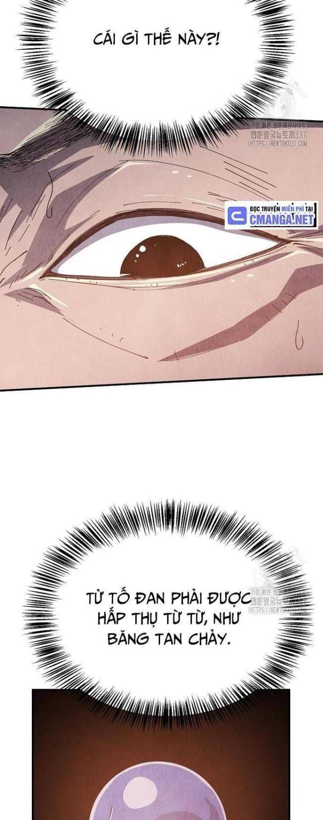 đọc truyện Ngoại Tôn Thiên Tài Của Nam Cung Thế Gia Chương 18 ảnh 49 tại Thiên Thai Truyện