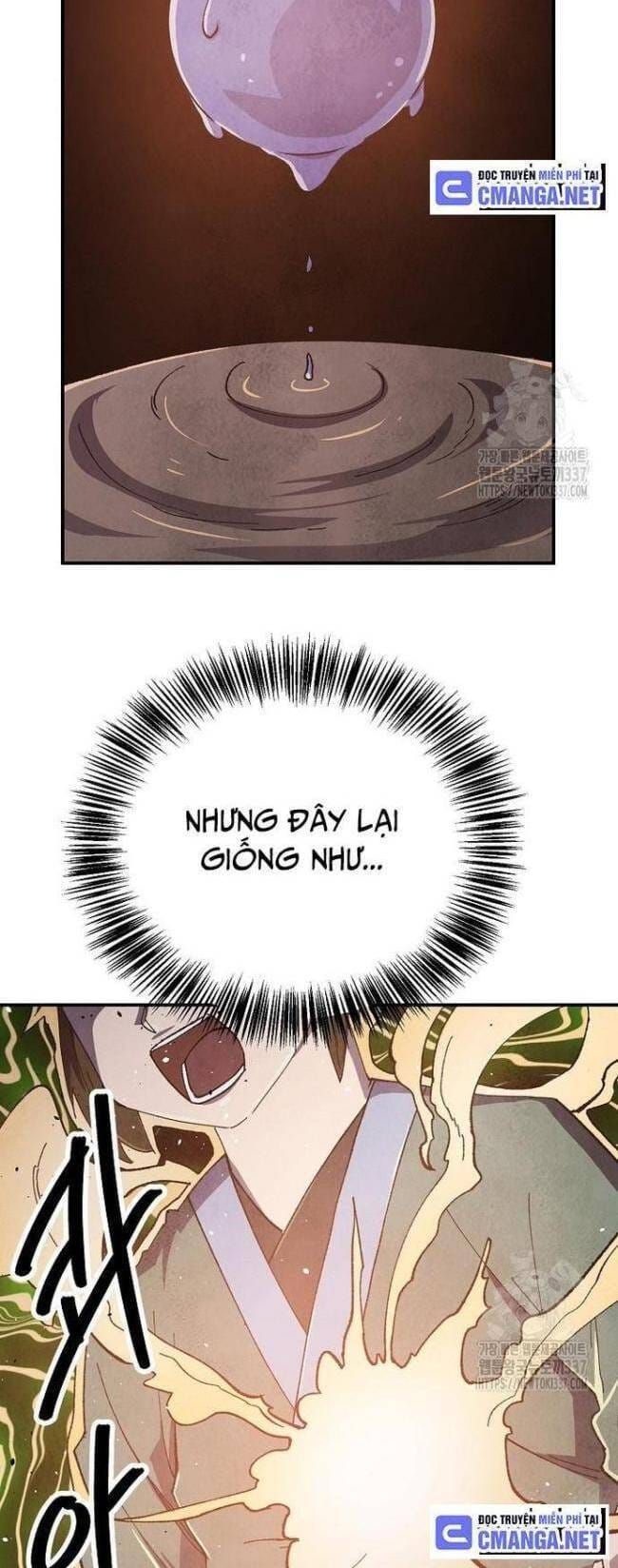 đọc truyện Ngoại Tôn Thiên Tài Của Nam Cung Thế Gia Chương 18 ảnh 50 tại Thiên Thai Truyện