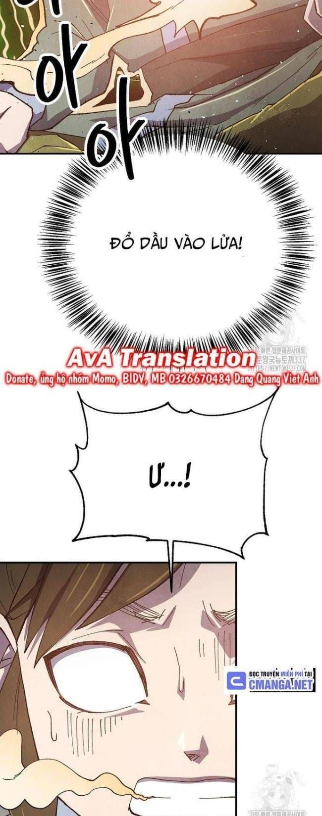 đọc truyện Ngoại Tôn Thiên Tài Của Nam Cung Thế Gia Chương 18 ảnh 51 tại Thiên Thai Truyện