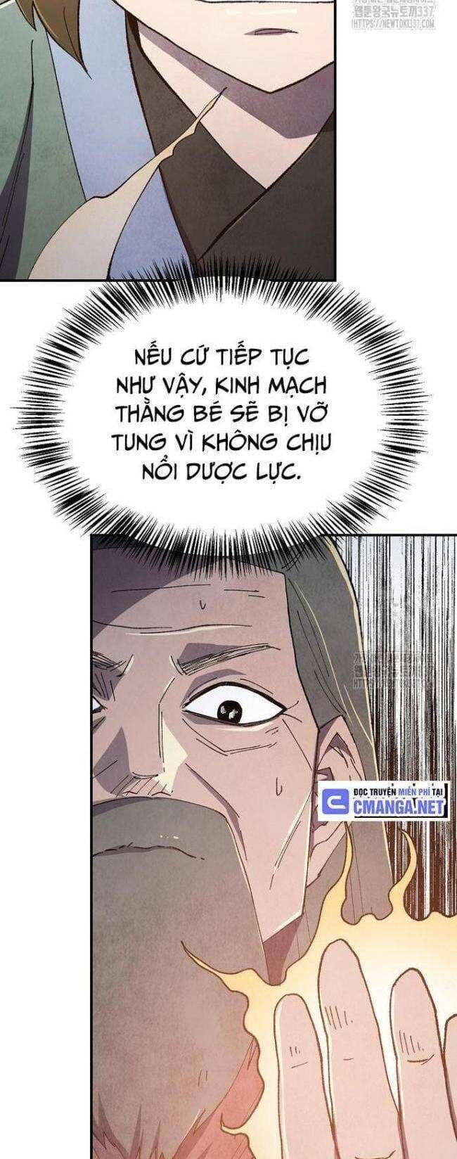 đọc truyện Ngoại Tôn Thiên Tài Của Nam Cung Thế Gia Chương 18 ảnh 52 tại Thiên Thai Truyện