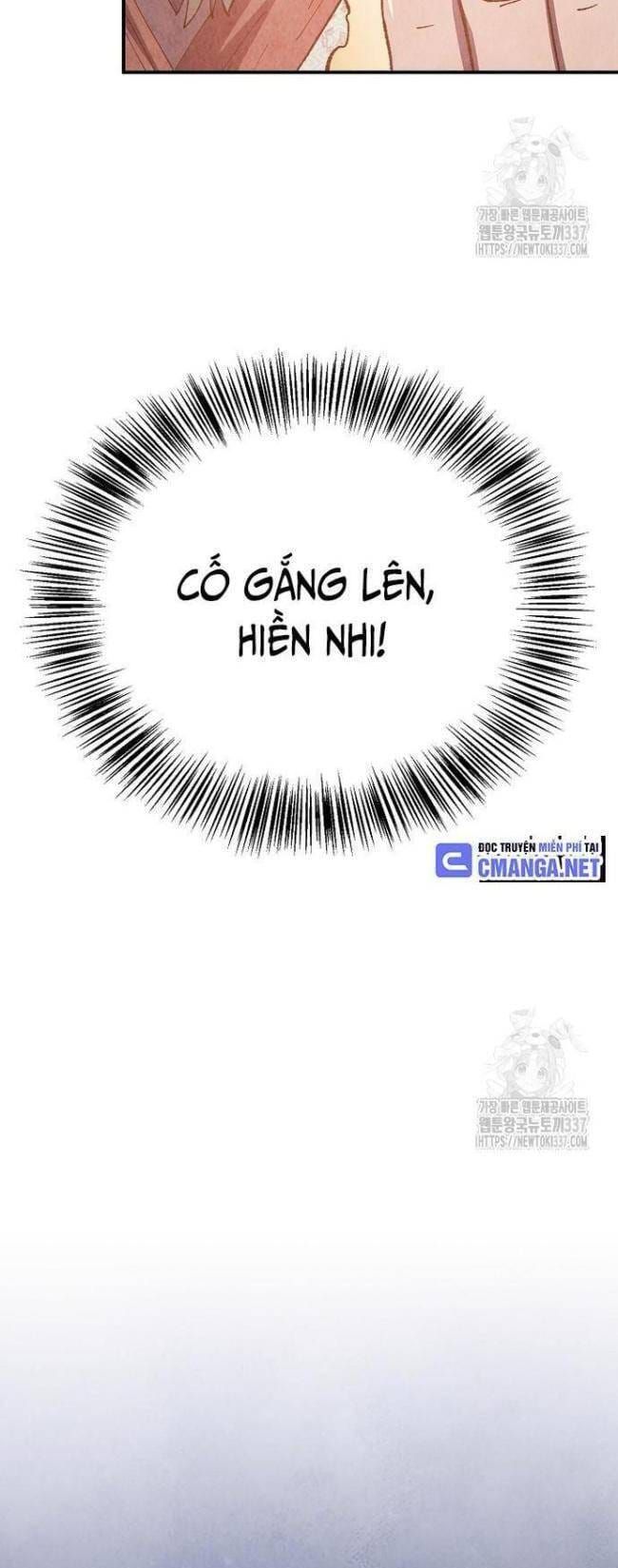 đọc truyện Ngoại Tôn Thiên Tài Của Nam Cung Thế Gia Chương 18 ảnh 53 tại Thiên Thai Truyện