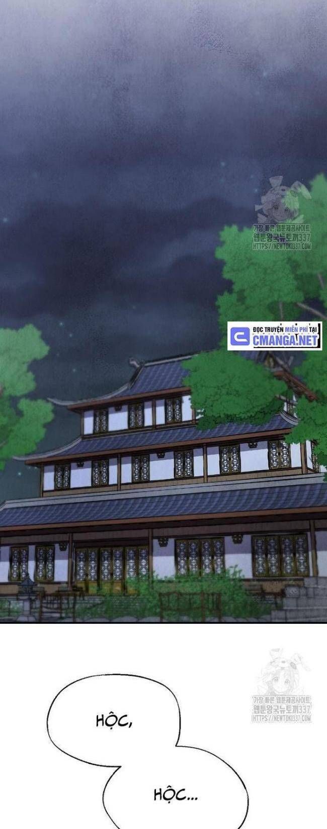 đọc truyện Ngoại Tôn Thiên Tài Của Nam Cung Thế Gia Chương 18 ảnh 54 tại Thiên Thai Truyện