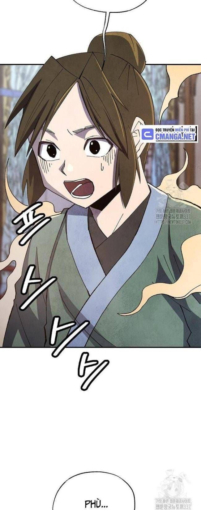 đọc truyện Ngoại Tôn Thiên Tài Của Nam Cung Thế Gia Chương 18 ảnh 55 tại Thiên Thai Truyện