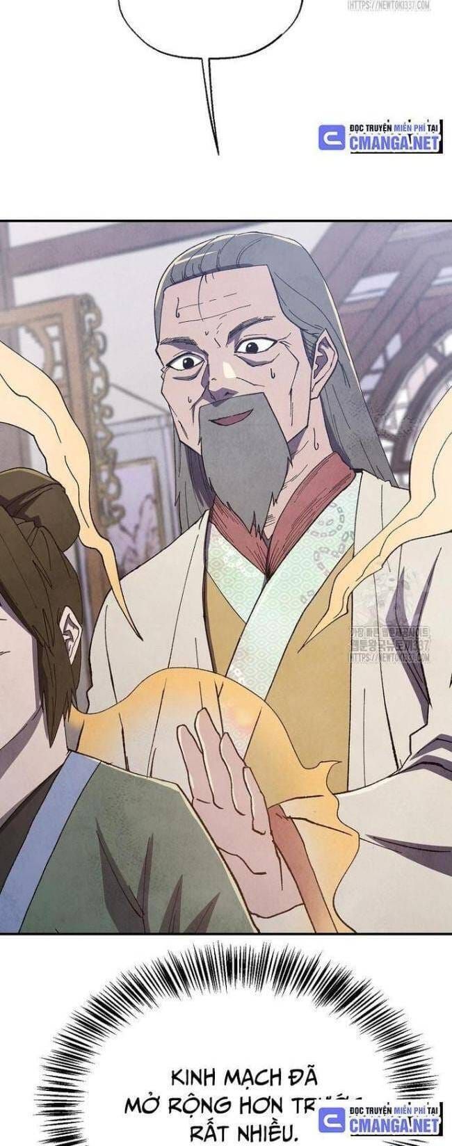 đọc truyện Ngoại Tôn Thiên Tài Của Nam Cung Thế Gia Chương 18 ảnh 56 tại Thiên Thai Truyện